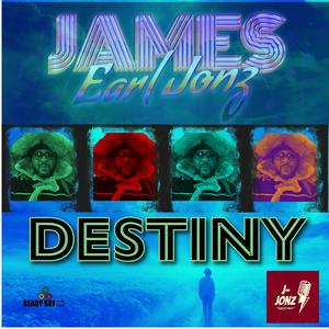 HOMECOMING (UPNORTH ANTHEM) (feat. VRBL KENT COUNTY, NATION & DJ BUTTER (CUTS))