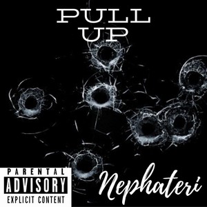 Pull Up (Explicit)