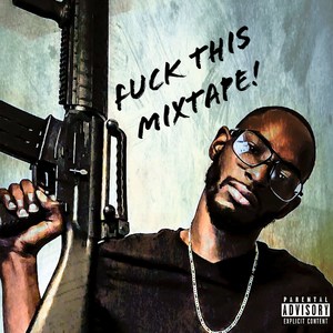 Clean Version (Explicit)
