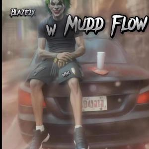 Mudd Flow (Explicit)