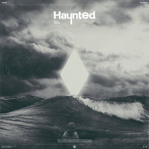 haunted (extended mix)