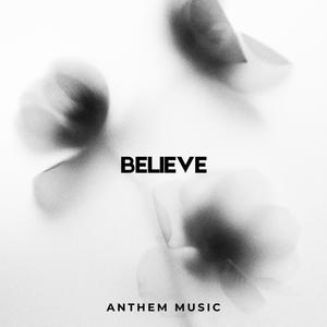Believe