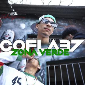 ZONA VERDE (Explicit)