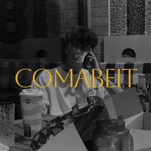 COMABEIT