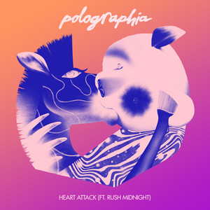 Polographia - Heart Attack