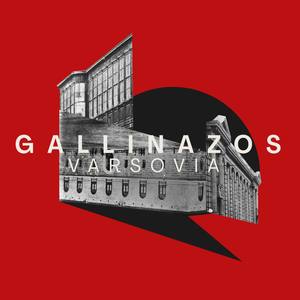 Gallinazos