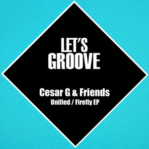 Firefly (Original Mix)