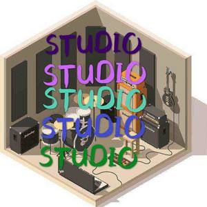 Studio