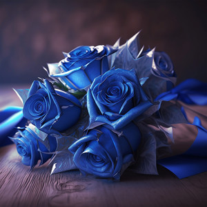 Make It Work (Explicit)