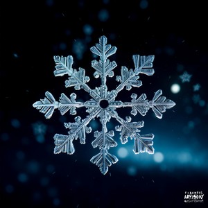 初雪 (feat. Tade Dust) (Explicit)