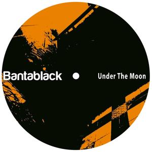 Under The Moon (feat. Bantablack)