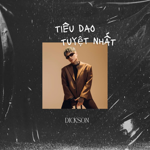 Tiêu Dao Tuyệt Nhất