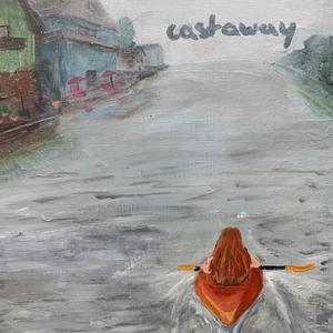 Castaway