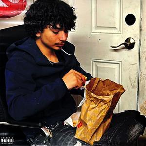 She Different (Explicit)