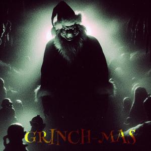 Head On Kollision (Explicit)