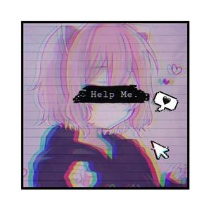 Help Me. (Explicit)