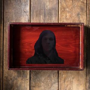 Red-Shaped Box (feat. Guitar Solo Guy & Green Shirt Ronan)