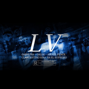 Lv (Explicit)