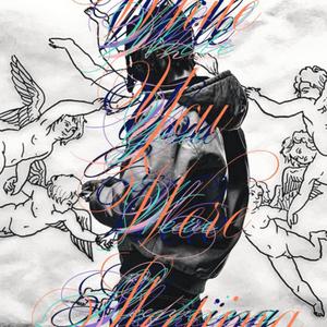 Just A Feeling (feat. Vlorich) (Explicit)