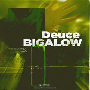 Deuce Bigalow (Explicit)