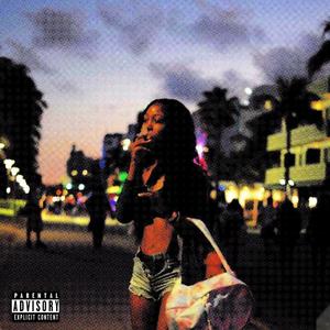 Sean Erick - Nina Williams (Explicit)