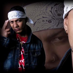 por que (feat. Carlito Fresh) (Explicit)