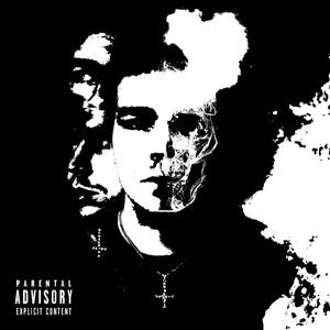 GHOST (feat. Fijimacintosh) [Explicit]