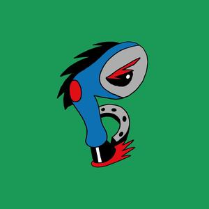 CLAERENTINA (Explicit)