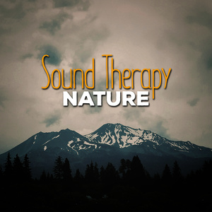 Sound Therapy: Nature