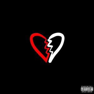 Fool Me Once (Explicit)