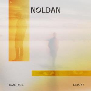 Noldan (feat. Didarr)