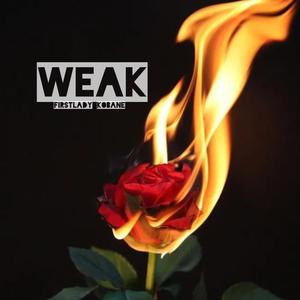 WEAK (Explicit)