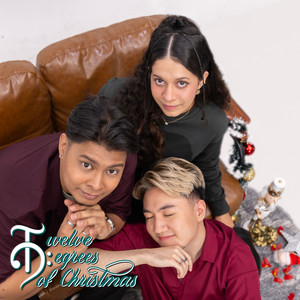 Santa Tell Me-Third Degree