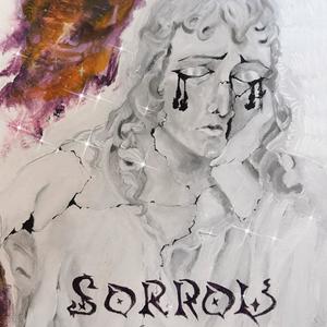 trench god (Explicit)