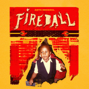 Moti (Chong'iong'io) [feat. Zzero Sufuri & Kemboi]