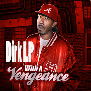 radio commercial - dj young cee - dirk lp - qq音乐-千万正版音乐