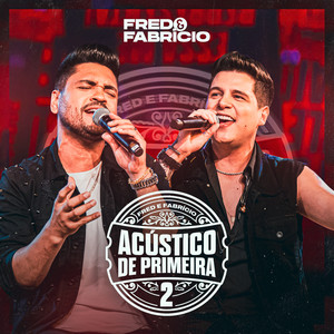 Pega Das Antigas (Ao Vivo)
