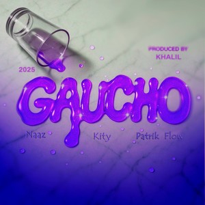 Gaucho (Explicit)