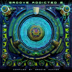 Groove Addicted 2