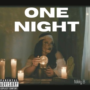 One Night (Explicit)