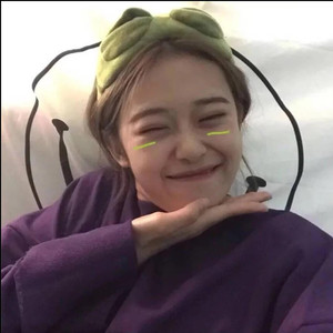 最恨你那么久都不来见我一次 (DJ版)