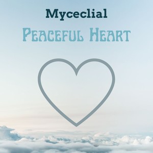 Peaceful Heart