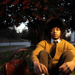 be ya self (Explicit)