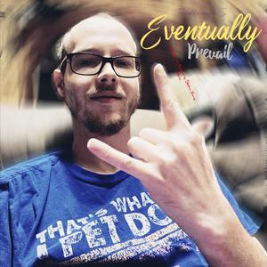 165 IQ (feat. Aidan Dove of Electrical Interference) (Explicit)