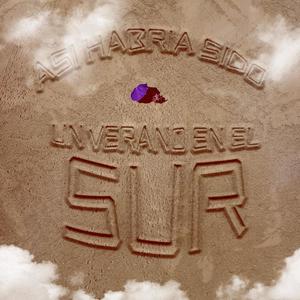 MÁLAGA (feat. Izoki)