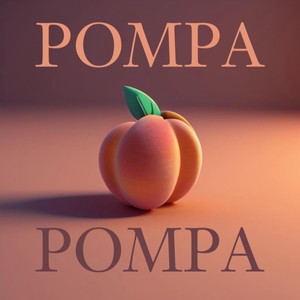 Pompa