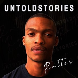 UNTOLD STORIES