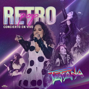 Cuando Estemos Juntos (En Vivo)