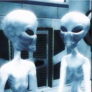 Woah (feat. BAHABLAST) (Explicit)