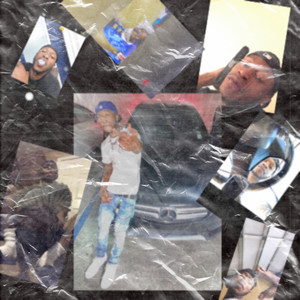 i want you (Explicit)